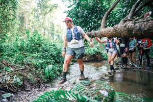 BIB: 
                            <button type="button" onclick="openModal(25475821)" class="btn btn-primary btn-sm float-right btn-popup" data-toggle="modal" data-target=".modal-high-quality">
                        <i class="fas fa-shopping-cart"></i> Add to Cart
                    </button>
                                            <button type="button" onclick="isThisMe(25475821, true)" class="btn btn-success btn-sm float-right btn-popup btn-isme hidden" data-toggle="tooltip" data-placement="bottom" title="นี่คือรูปของคุณใช่ไหม คลิกที่นี่เพื่อเอาเข้าอัลบั้ม">
                        <i class="fas fa-plus"></i> Add to album
                    </button>
                    <button type="button" onclick="isThisMe(25475821, false)" class="btn btn-warning btn-sm float-right btn-popup btn-isnotme hidden">
                        <i class="fas fa-ban"></i> Remove from album
                    </button>